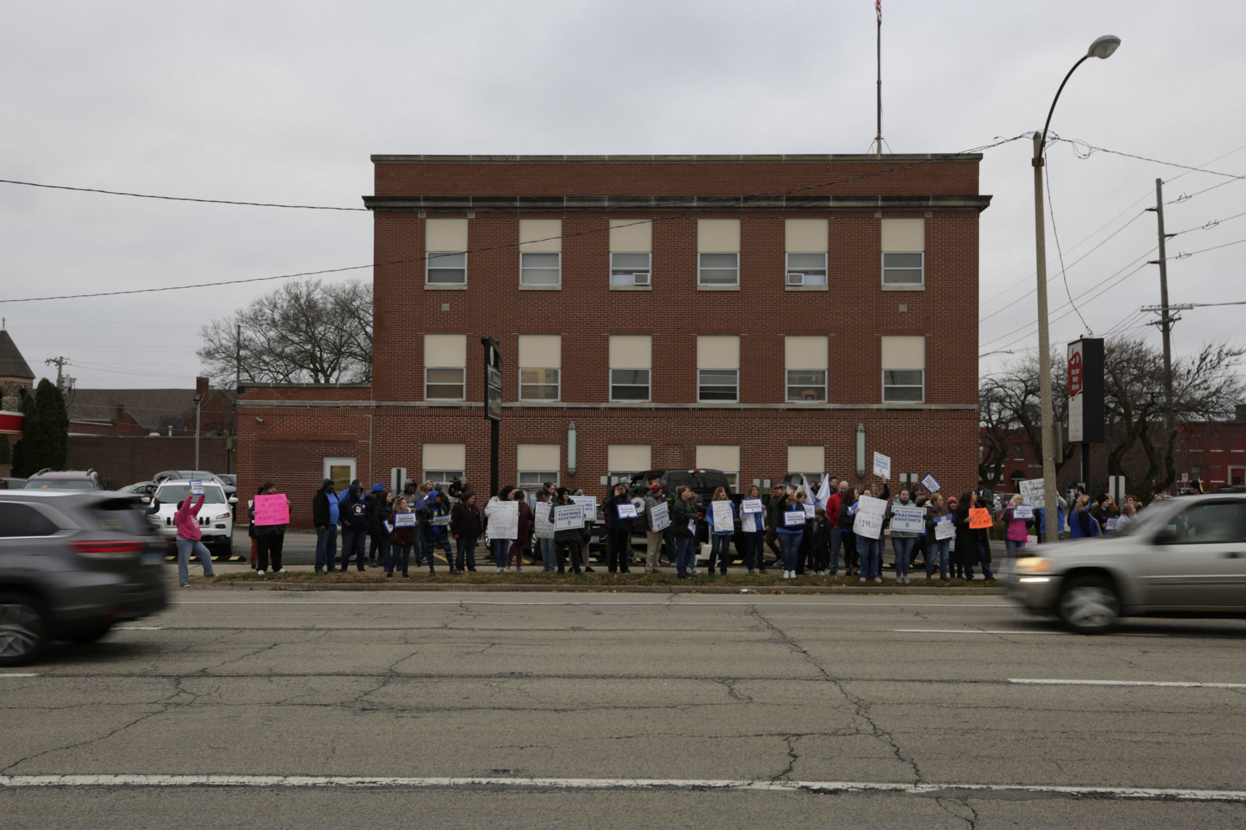 01GALLERY-dfta-rally--112219.JPG